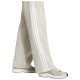 Adidas Γυναικείο παντελόνι φόρμας Essentials 3-Stripes Open-Hem Fleece Pants Adidas Γυναικείο παντελόνι φόρμας Essentials 3-Stripes Open-Hem Fleece Pants